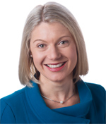 Victoria Angove